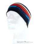 Maloja GuolfM. Headband, , Multicolored, , Male,Female,Unisex, 0257-10132, 5637652017, , N1-06.jpg