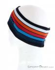Maloja GuolfM. Headband, Maloja, Multicolored, , Male,Female,Unisex, 0257-10132, 5637652017, 4048852226243, N1-11.jpg