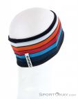 Maloja GuolfM. Headband, Maloja, Multicolored, , Male,Female,Unisex, 0257-10132, 5637652017, 4048852226243, N1-16.jpg