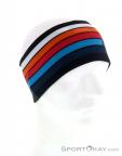 Maloja GuolfM. Headband, Maloja, Multicolor, , Hombre,Mujer,Unisex, 0257-10132, 5637652017, 4048852226243, N2-02.jpg