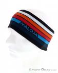 Maloja GuolfM. Headband, , Multicolored, , Male,Female,Unisex, 0257-10132, 5637652017, , N2-07.jpg
