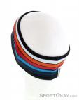 Maloja GuolfM. Headband, Maloja, Multicolor, , Hombre,Mujer,Unisex, 0257-10132, 5637652017, 4048852226243, N2-12.jpg