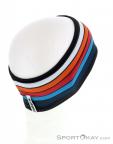 Maloja GuolfM. Headband, , Multicolored, , Male,Female,Unisex, 0257-10132, 5637652017, , N2-17.jpg