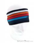 Maloja GuolfM. Headband, , Multicolored, , Male,Female,Unisex, 0257-10132, 5637652017, , N3-03.jpg