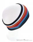Maloja GuolfM. Headband, Maloja, Multicolor, , Hombre,Mujer,Unisex, 0257-10132, 5637652017, 4048852226243, N3-18.jpg