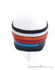 Maloja GuolfM. Headband, , Multicolored, , Male,Female,Unisex, 0257-10132, 5637652017, , N4-04.jpg