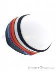 Maloja GuolfM. Headband, , Multicolored, , Male,Female,Unisex, 0257-10132, 5637652017, , N4-09.jpg