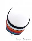 Maloja GuolfM. Headband, Maloja, Multicolor, , Hombre,Mujer,Unisex, 0257-10132, 5637652017, 4048852226243, N5-05.jpg