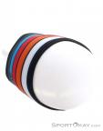 Maloja GuolfM. Headband, , Multicolored, , Male,Female,Unisex, 0257-10132, 5637652017, , N5-10.jpg