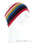 Maloja GuolfM. Headband, Maloja, Red, , Male,Female,Unisex, 0257-10132, 5637652018, 4048852226267, N1-01.jpg