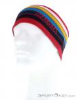 Maloja GuolfM. Headband, , Red, , Male,Female,Unisex, 0257-10132, 5637652018, , N1-06.jpg
