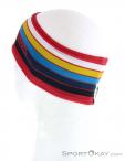 Maloja GuolfM. Headband, Maloja, Red, , Male,Female,Unisex, 0257-10132, 5637652018, 4048852226267, N1-11.jpg