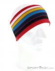Maloja GuolfM. Headband, , Red, , Male,Female,Unisex, 0257-10132, 5637652018, , N2-02.jpg