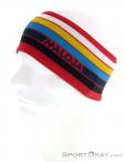 Maloja GuolfM. Headband, Maloja, Red, , Male,Female,Unisex, 0257-10132, 5637652018, 4048852226267, N2-07.jpg