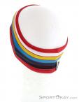 Maloja GuolfM. Headband, , Red, , Male,Female,Unisex, 0257-10132, 5637652018, , N2-12.jpg