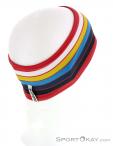 Maloja GuolfM. Headband, Maloja, Red, , Male,Female,Unisex, 0257-10132, 5637652018, 4048852226267, N2-17.jpg