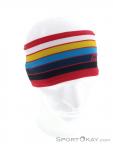 Maloja GuolfM. Headband, , Red, , Male,Female,Unisex, 0257-10132, 5637652018, , N3-03.jpg