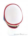 Maloja GuolfM. Headband, , Red, , Male,Female,Unisex, 0257-10132, 5637652018, , N3-13.jpg