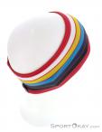 Maloja GuolfM. Headband, Maloja, Red, , Male,Female,Unisex, 0257-10132, 5637652018, 4048852226267, N3-18.jpg