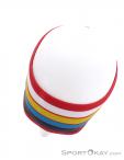 Maloja GuolfM. Headband, Maloja, Red, , Male,Female,Unisex, 0257-10132, 5637652018, 4048852226267, N5-05.jpg