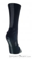 Gore Bike Wear Thermo Mens Socks, , Black, , Male,Female,Unisex, 0238-10119, 5637652025, , N1-16.jpg