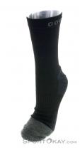 Gore Bike Wear Thermo Mens Socks, , Black, , Male,Female,Unisex, 0238-10119, 5637652025, , N2-07.jpg