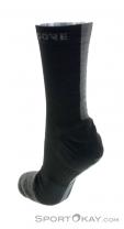 Gore Bike Wear Thermo Mens Socks, , Black, , Male,Female,Unisex, 0238-10119, 5637652025, , N2-12.jpg