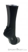 Gore Bike Wear Thermo Mens Socks, , Black, , Male,Female,Unisex, 0238-10119, 5637652025, , N2-17.jpg