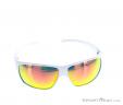 Gloryfy G15 White Sunglasses, Gloryfy, White, , Male,Female,Unisex, 0021-10077, 5637652038, 9120077130699, N2-02.jpg