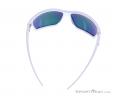 Gloryfy G15 White Sunglasses, Gloryfy, White, , Male,Female,Unisex, 0021-10077, 5637652038, 9120077130699, N3-13.jpg