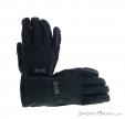 Gore Bike Wear M GWS Thermo Gloves, Gore Bike Wear, Black, , Male,Female,Unisex, 0238-10123, 5637652047, 4017912047845, N1-01.jpg