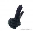 Gore Bike Wear M GWS Thermo Gloves, Gore Bike Wear, Black, , Male,Female,Unisex, 0238-10123, 5637652047, 4017912047845, N1-06.jpg
