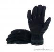 Gore Bike Wear M GWS Thermo Gloves, Gore Bike Wear, Negro, , Hombre,Mujer,Unisex, 0238-10123, 5637652047, 4017912047845, N1-11.jpg
