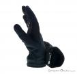 Gore Bike Wear M GWS Thermo Gloves, Gore Bike Wear, Black, , Male,Female,Unisex, 0238-10123, 5637652047, 4017912047845, N1-16.jpg