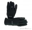 Gore Bike Wear M GWS Thermo Gloves, Gore Bike Wear, Black, , Male,Female,Unisex, 0238-10123, 5637652047, 4017912047845, N2-02.jpg