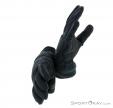 Gore Bike Wear M GWS Thermo Gloves, Gore Bike Wear, Black, , Male,Female,Unisex, 0238-10123, 5637652047, 4017912047845, N2-07.jpg