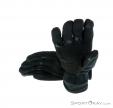Gore Bike Wear M GWS Thermo Gloves, Gore Bike Wear, Black, , Male,Female,Unisex, 0238-10123, 5637652047, 4017912047845, N2-12.jpg