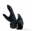 Gore Bike Wear M GWS Thermo Gloves, Gore Bike Wear, Black, , Male,Female,Unisex, 0238-10123, 5637652047, 4017912047845, N2-17.jpg