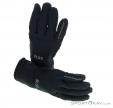 Gore Bike Wear M GWS Thermo Gloves, Gore Bike Wear, Black, , Male,Female,Unisex, 0238-10123, 5637652047, 4017912047845, N3-03.jpg