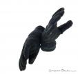 Gore Bike Wear M GWS Thermo Gloves, , Black, , Male,Female,Unisex, 0238-10123, 5637652047, , N3-08.jpg