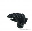Gore Bike Wear M GWS Thermo Gloves, Gore Bike Wear, Black, , Male,Female,Unisex, 0238-10123, 5637652047, 4017912047845, N3-13.jpg