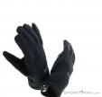 Gore Bike Wear M GWS Thermo Gloves, Gore Bike Wear, Black, , Male,Female,Unisex, 0238-10123, 5637652047, 4017912047845, N3-18.jpg
