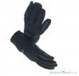 Gore Bike Wear M GWS Thermo Gloves, Gore Bike Wear, Black, , Male,Female,Unisex, 0238-10123, 5637652047, 4017912047845, N4-04.jpg
