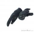 Gore Bike Wear M GWS Thermo Gloves, Gore Bike Wear, Black, , Male,Female,Unisex, 0238-10123, 5637652047, 4017912047845, N4-09.jpg