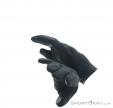Gore Bike Wear M GWS Thermo Gloves, , Black, , Male,Female,Unisex, 0238-10123, 5637652047, , N4-14.jpg