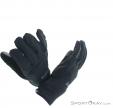 Gore Bike Wear M GWS Thermo Gloves, Gore Bike Wear, Black, , Male,Female,Unisex, 0238-10123, 5637652047, 4017912047845, N4-19.jpg