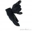 Gore Bike Wear M GWS Thermo Gloves, Gore Bike Wear, Black, , Male,Female,Unisex, 0238-10123, 5637652047, 4017912047845, N5-05.jpg
