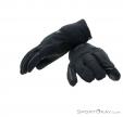 Gore Bike Wear M GWS Thermo Gloves, Gore Bike Wear, Black, , Male,Female,Unisex, 0238-10123, 5637652047, 4017912047845, N5-10.jpg