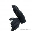 Gore Bike Wear M GWS Thermo Gloves, Gore Bike Wear, Black, , Male,Female,Unisex, 0238-10123, 5637652047, 4017912047845, N5-15.jpg