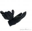 Gore Bike Wear M GWS Thermo Gloves, Gore Bike Wear, Black, , Male,Female,Unisex, 0238-10123, 5637652047, 4017912047845, N5-20.jpg